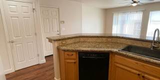 380 Bale Mill, Merced,  Corner Lot! Gallery 43