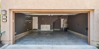 1 Ardmore Gallery 16