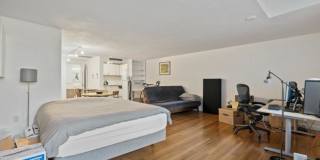 260 Beacon St. Gallery 3