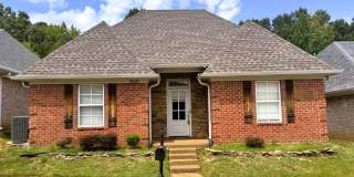 10228 Morning Hill Drive Gallery 1
