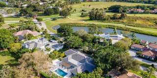 11685 Maidstone Drive Gallery 78