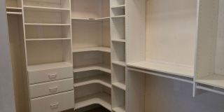 Furnished, 1-Year Long-Term Rental Gallery 16