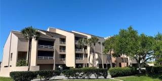6260 KIPPS COLONY Court Gallery 59