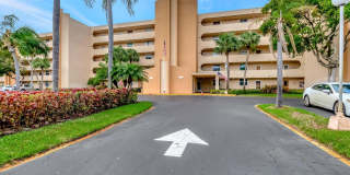 6461 NW 2nd Avenue NW Gallery 1