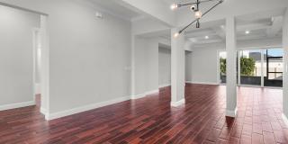13461 NOGAL Lane Gallery 4
