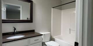 1126 Maple Tree Lane Gallery 29