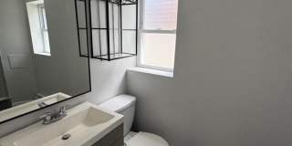 1038 Kingsland Lane Gallery 26