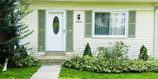 3005 SILENT VALLEY Drive Gallery 1