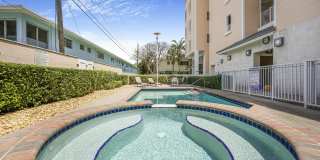 1931 NE 2nd Street Gallery 20