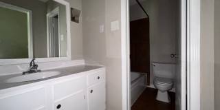 3778 Kennings Drive Gallery 12