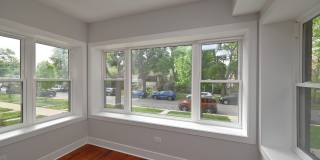 1630 W THORNDALE Avenue Gallery 5
