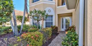 9051 Astonia Way Gallery 3