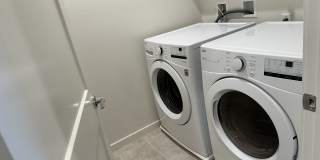 140 Farmhouse Drive Gallery 16