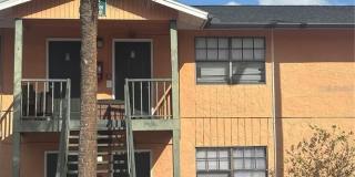 12403 HIBISCUS OAK PLACE Gallery 2