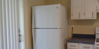 Nice updated unit on the north end of the Island Gallery 1