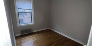 1369 W ESTES AVE. Gallery 8