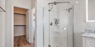 2254 Cast Pebble Dr Gallery 23