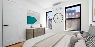 109 First Avenue Gallery 3