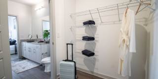 The Ellington at Oviedo Park Gallery 38