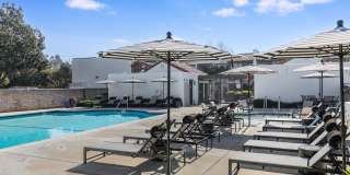 The Franciscan Apartments Gallery 34