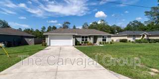 5107 Southwest 165th Street Road Gallery 1