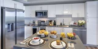 The Rise at Plantation Walk Gallery 16