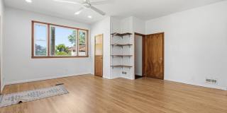 2301 BAYSIDE Drive Gallery 12