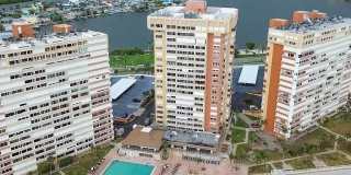 17920 GULF BOULEVARD Gallery 9