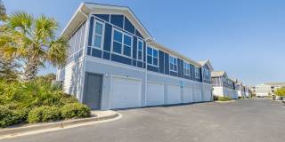 Longshore Commons Gallery 6
