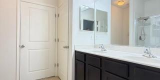 210 TRAILS Way Gallery 32