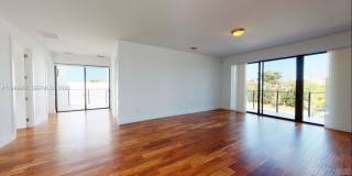 16580 Sunset Way Gallery 21