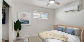 1 Bed | 1 Bath - Cozy Unit near ASU! 1 Bed | 1 Bath - Cozy Unit near ASU! Gallery 13