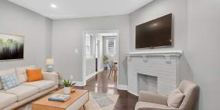 1640 S 28TH Street Gallery 1