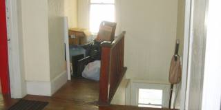 Huge 3 Bedroom, 1 Bathroom Apartment Steps From UF in Fifth Avenue Gallery 11