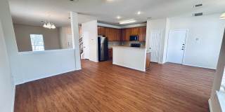 Spacious 3BR Home in Pflugerville at Highland Park | 2 Living Areas & 2-Car Garage Spacious 3BR Home in Pflugerville at Highland Park | 2 Living Areas & 2-Car Garage Gallery 17