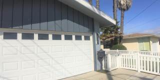 Fall in love with this home...4 Bed/ 2 Bath House Rental in El Segundo Gallery 1