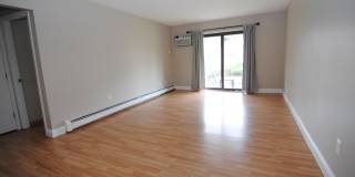 9 Strawberry Bank Road Gallery 1