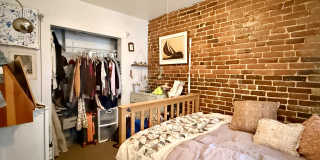 4 Mead St Gallery 9