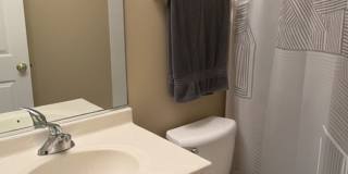 Beautiful 3 BR / 2.5 BA Townhouse for Rent Gallery 26