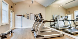 Westlake Meadows Gallery 26