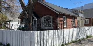 222 River Rock St Gallery 1