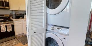 1856 W Chicago Avenue unit: 4R Gallery 11