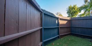 Cozy 2BD/2BA in Carlsbad Village Gallery 20