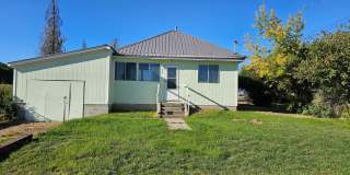 495 F Street, North Powder, Oregon 97867 Gallery 1