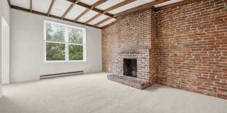 419 Denniston St Gallery 1