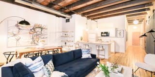 The Piazza Gallery 59