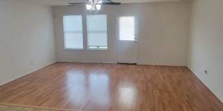 9213 Bellgrove Ct Gallery 23