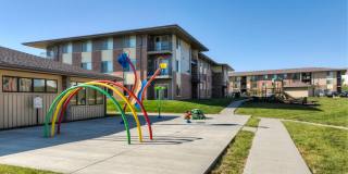 Cedarbrooke Place Gallery 20