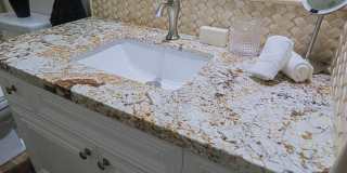 33690 N 71ST Way Gallery 31