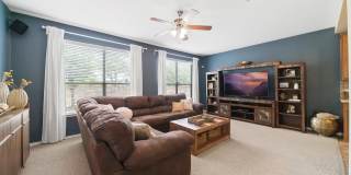 6940 Abbey Falls Gallery 9